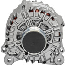 Valeo | Generator | 439664