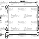 Valeo | Kühler, Motorkühlung | 732785