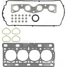 02-33740-04 Dichtungssatz, Zylinderkopf