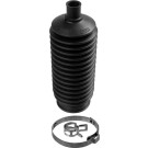 34932 01 Faltenbalg, Lenkung