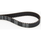 CT996 Zahnriemen