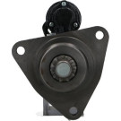 PSH | Starter | 640.513.103.090