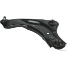 J4901069 Lenker, Radaufhängung