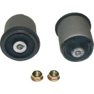 52056449 Reparatursatz, Achskörper