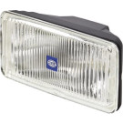 1ND 005 700-441 Nebelscheinwerfer