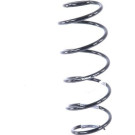 Monroe | Fahrwerksfeder | SE3418