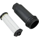 8020038 Hydraulikfiltersatz, Automatikgetriebe GREENPARTS