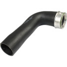 2400577 Ladeluftschlauch