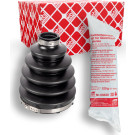 FEBI BILSTEIN 171858 Faltenbalgsatz, Antriebswelle FEBI BILSTEIN 171858 Faltenbalgsatz, Antriebswelle