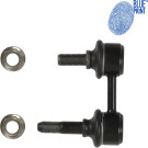 ADG08573 Stange/Strebe, Stabilisator