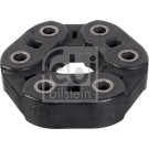FEBI BILSTEIN 184645 Hardyscheibe