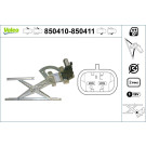 Valeo | Fensterheber | 850410