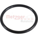 Metzger | Dichtring | 2430047