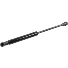2110757 Gasfeder, Koffer-/Laderaum GREENPARTS
