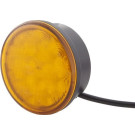 Hella | Blinkleuchte | 2BA 959 011-301
