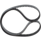 1 987 949 682 Zahnriemen 1 987 949 682 Zahnriemen