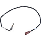 NRF | Sensor, Abgastemperatur | 707084