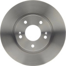 BOSCH | Bremsscheibe | 0 986 479 434