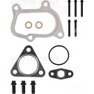 04-10190-01 Montagesatz, Lader