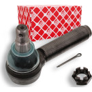 FEBI BILSTEIN 34103 Spurstangenkopf