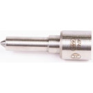 0 433 175 318 Düse 0 433 175 318 Düse