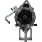 PSH | Generator | 195.706.055.050