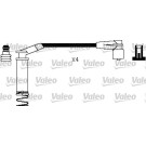 Valeo | Zündleitungssatz | 346405