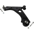 821 0574 10 Lenker, Radaufhängung