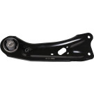 58169004 Lenker, Radaufhängung GREENPARTS