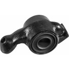 52013708 Lagerung, Lenker