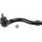 36740 01 Spurstangenkopf