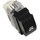 0916946 Schalter, Fensterheber 0916946 Schalter, Fensterheber