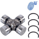 Blue Print | Gelenk, Längswelle | ADT33904