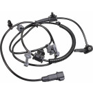 09001239 Sensor, Raddrehzahl 09001239 Sensor, Raddrehzahl