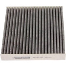 26-0834 Filter, Innenraumluft