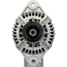 816.505.150.014 Generator