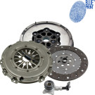 Blue Print | Kupplungssatz | ADF1230134