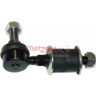 53016718 Stange/Strebe, Stabilisator COMPETENCE KIT