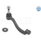 Meyle Spurstangenkopf MEYLE-ORIGINAL: True to OE 53-16 020 0016 Meyle Spurstangenkopf MEYLE-ORIGINAL: True to OE 53-16 020 0016