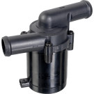 FEBI BILSTEIN 174421 Wasserumwälzpumpe, Standheizung