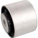 FEBI BILSTEIN 171130 Lagerung, Differential