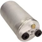 AC436011 Trockner, Klimaanlage