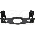 Elring | Dichtung, Ölauslass (Lader) | 245.800