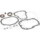 089.990 Dichtungssatz, Schaltgetriebe