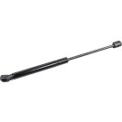 2110769 Gasfeder, Koffer-/Laderaum