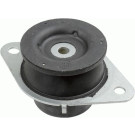 37912 01 Lagerung, Schaltgetriebe 37912 01 Lagerung, Schaltgetriebe