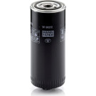 W 962/2 Ölfilter W 962/2 Ölfilter