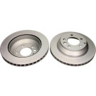 QUARO | Bremsscheibe | QD4502