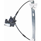 2160617 Fensterheber