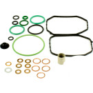 BOSCH | Dichtungssatz, Einspritzpumpe | 2 467 010 003